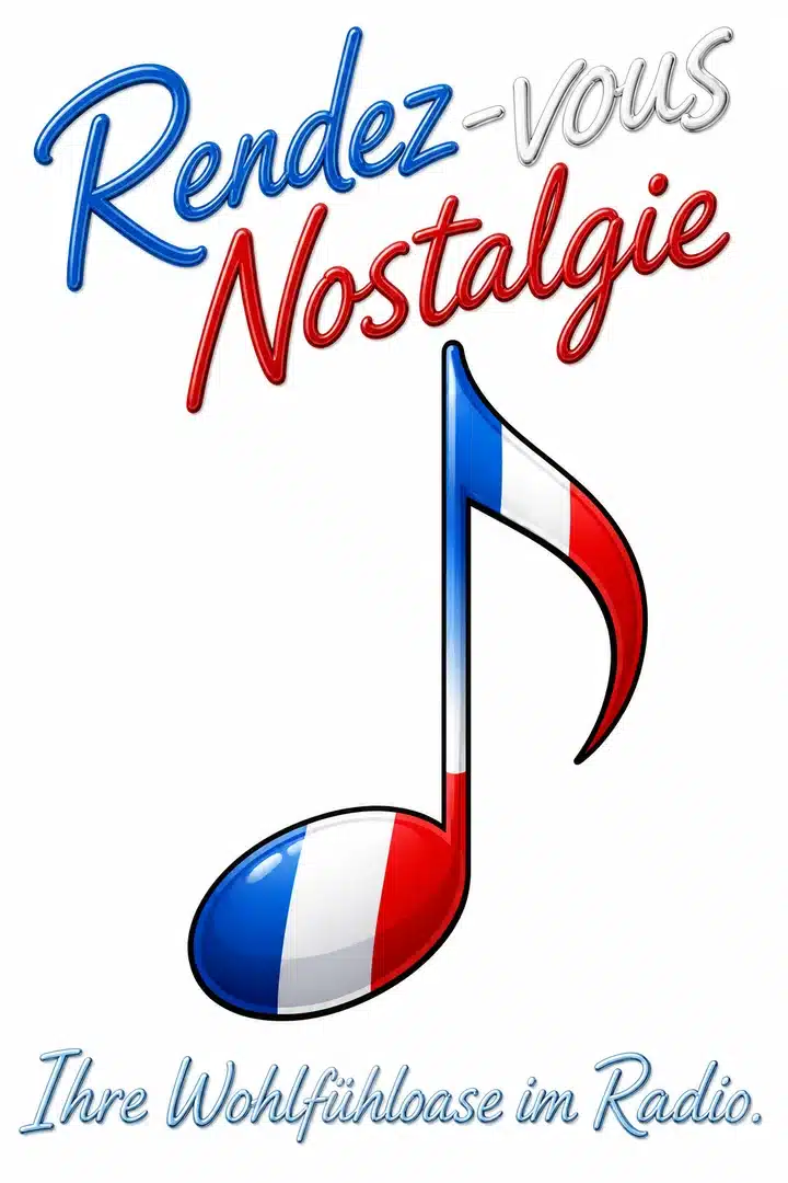 Rendez-vous Nostalgie